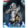 Berserk Figura 1/6 Griffith (Reborn Band of Falcon) 30 cm