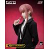 Chainsaw Man Figura FigZero 1/6 Makima 28 cm