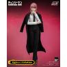 Chainsaw Man Figura FigZero 1/6 Makima 28 cm