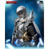 Berserk Figura 1/6 Griffith (Reborn Band of Falcon) Deluxe Edition 40 cm