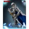 Berserk Figura 1/6 Griffith (Reborn Band of Falcon) Deluxe Edition 40 cm