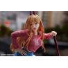 Chainsaw Man Estatua PVC 1/7 Power 27 cm