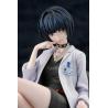 Persona 5 Estatua PVC 1/7 Tae Takamaki (Reproduction) 16 cm