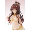 To Love-Ru Darkness Estatua PVC 1/7 Mikan Yuki 22 cm