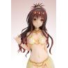 To Love-Ru Darkness Estatua PVC 1/7 Mikan Yuki 22 cm