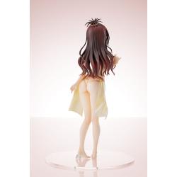 To Love-Ru Darkness Estatua PVC 1/7 Mikan Yuki 22 cm