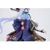 Genshin Impact Estatua PVC 1/7 Kamisato Ayaka Flawless Radiance Ver. 29 cm