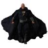Black Adam Figura Dynamic 8ction Heroes 1/9 Black Adam 18 cm
