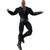 Black Adam Figura Dynamic 8ction Heroes 1/9 Black Adam 18 cm