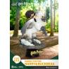 Harry Potter Diorama PVC D-Stage Harry & Buckbeak 16 cm