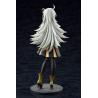 Lord El-Melloi II's Case Files (Rail Zeppelin) Grace note Estatua 1/8 Olga-Marie Arsimilat Animusphere (re-order) 22 cm