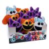 Poppy Playtime Figura Smiling Critters 20 cm Surtido (9