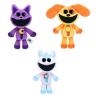 Poppy Playtime Figura Smiling Critters 20 cm Surtido (9