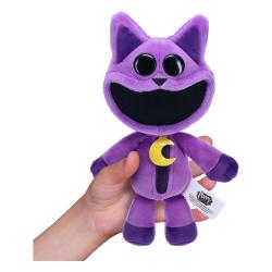 Poppy Playtime Figura Smiling Critters 20 cm Surtido (9