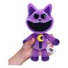 Poppy Playtime Figura Smiling Critters 20 cm Surtido (9