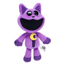 Poppy Playtime Figura Smiling Critters 20 cm Surtido (9