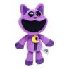 Poppy Playtime Figura Smiling Critters 20 cm Surtido (9