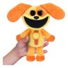 Poppy Playtime Figura Smiling Critters 20 cm Surtido (9