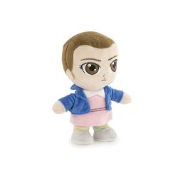 Stranger Things Figura de peluche Eleven 27 cm