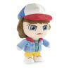 Stranger Things Figura de peluche Dustin 31 cm