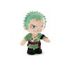 One Piece Figura de peluche Zoro 29 cm