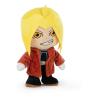 Fullmetal Alchemist Figura de peluche Edward 26 cm