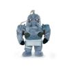 Fullmetal Alchemist Figura de peluche Alphonse 26 cm