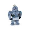 Fullmetal Alchemist Figura de peluche Alphonse 26 cm