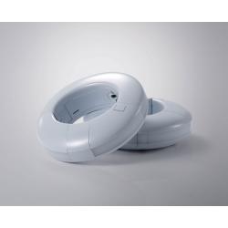 Shy Réplica Proplica 1/1 Heart-shift bracelets 11 cm