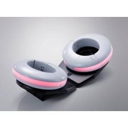 Shy Réplica Proplica 1/1 Heart-shift bracelets 11 cm