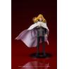 Legend of the Galactic Heroes Estatua PVC Reinhard von Lohengramm 18 cm