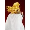 Legend of the Galactic Heroes Estatua PVC Reinhard von Lohengramm 18 cm