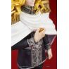 Legend of the Galactic Heroes Estatua PVC Reinhard von Lohengramm 18 cm