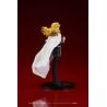 Legend of the Galactic Heroes Estatua PVC Reinhard von Lohengramm 18 cm