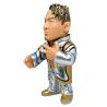 Legend Masters 16d Figura Collection Figura Soft Vinyl Collection 032: Naomichi Marufuji 12 cm