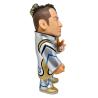 Legend Masters 16d Figura Collection Figura Soft Vinyl Collection 032: Naomichi Marufuji 12 cm