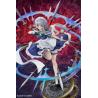 Touhou Project Estatua PVC 1/7 Izayoi Sakuya illustration by TEDDY 32 cm