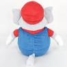 Super Mario Bros. Wonder Peluche Mario Elefant 27 cm