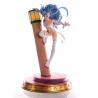 Darkstalkers Estatua Felicia 40 cm