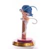 Darkstalkers Estatua Felicia 40 cm