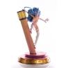 Darkstalkers Estatua Felicia 40 cm