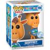Toys "R" Us Figura POP! Ad Icons Vinyl Geoffrey Special Edition 9 cm
