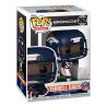 NFL: Legends POP! Sports Vinyl Figura Broncos- Terrell Davis 9 cm