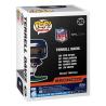 NFL: Legends POP! Sports Vinyl Figura Broncos- Terrell Davis 9 cm
