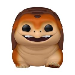 Wondla Figura POP! TV Vinyl Otto 9 cm