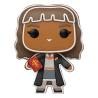 Harry Potter GB Figura POP! Movies Vinyl Hermione 9 cm