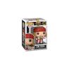 Guns N Roses POP! Rocks Vinyl Figuren Axel Rose(1992) w/CH 9 cm Surtido (6