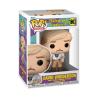Dazed & Confused Figura POP! Movies Vinyl Wooderson 9 cm