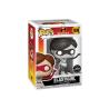 Los Increíbles 20th Anniversary Figura POP! Vinyl Elastigirl 9 cm Surtido (6