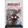Spider-Man POP! Comic Cover Vinyl Figura Spider-Man 2016 #1 9 cm